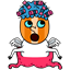 eryq