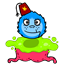 xiaoqt