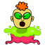 bobbyinop