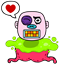 pattis