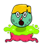 carlosspiceyweiner