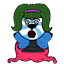 ahpagano