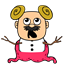 jisakson22