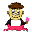 beanyboy15
