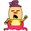brossmell