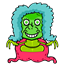 milqueway