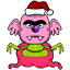 wmarsh