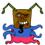 nboti