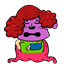 atiecay