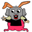 CarolTv