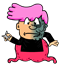 nixxthapunk