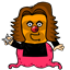 cteaman