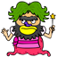 diabolochick