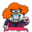 currantanner
