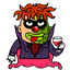 k8smate