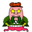 tehpmd
