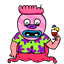namelessmonk