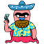 fyrebyrd3