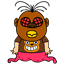 Mountainrose