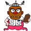 AmynessPrime