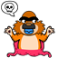 wootashirt