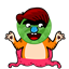 leebugnibai