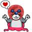 wildatnite1
