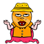 brentpcole