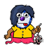 Tim2me
