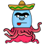 Funkatron2021