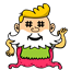 wildwobby