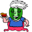 krnxqt