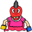 groghunter