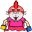 smicksmack