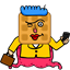 wegnedev
