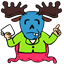 ventix