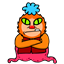 mrsrobot
