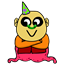 geedc