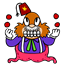 manketron