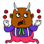 jefffurry