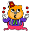 slyphoxj