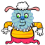 csshih