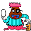 bryanwagner