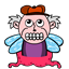 vegandoug