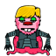 Daspip