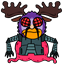 darienk