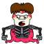 isaaclyman