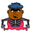 BiffCunningham
