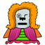 luciddreamz613