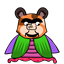 davedude84